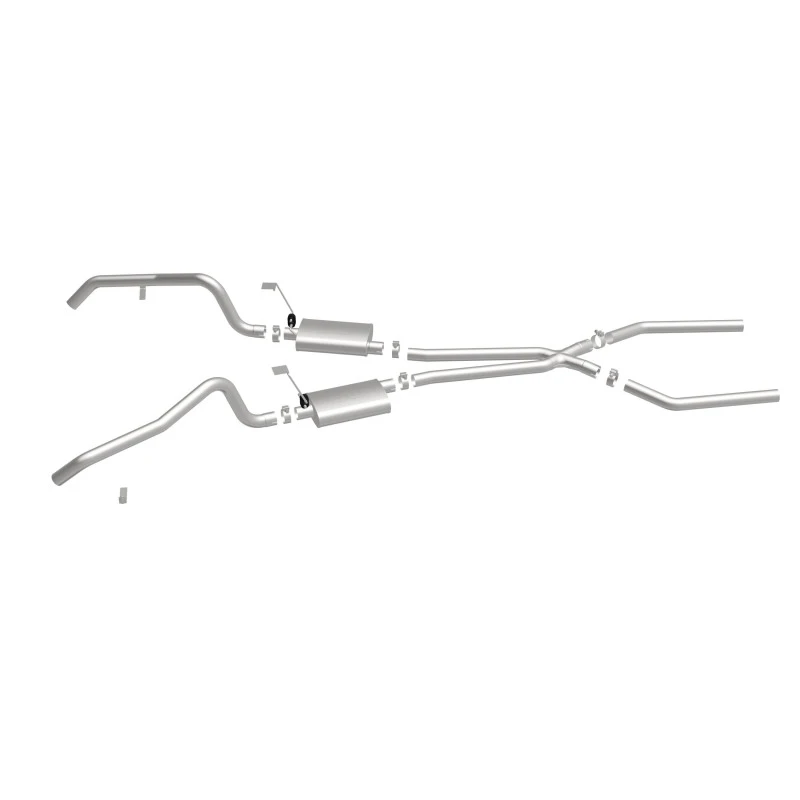magnaflow_15896-6795d9be3ff59