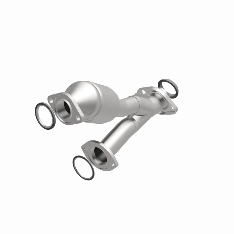 magnaflow_49507-6793a70151850