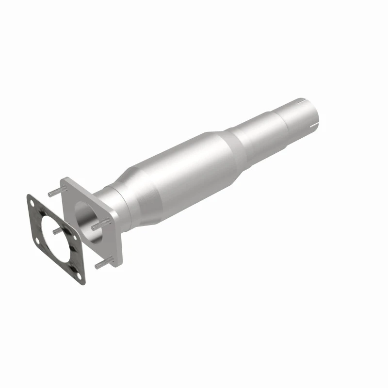 magnaflow_4481202-6796d4716f188