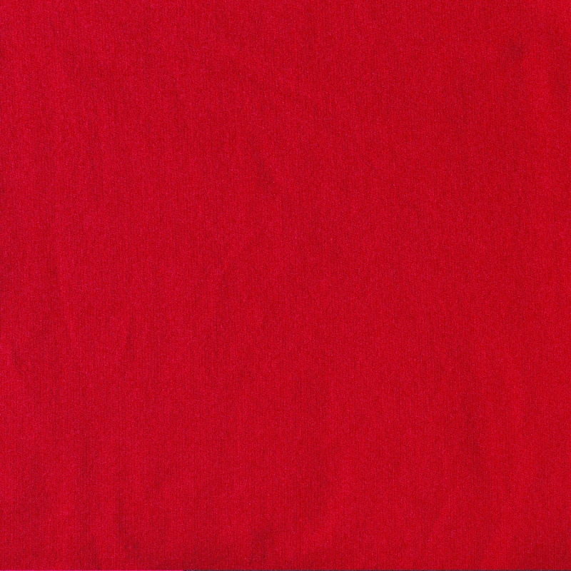 Covercraft Custom Car Covers 69 Chevrolet Camaro Pontiac Firebird Custom Form-Fit Car Cover - Br Red