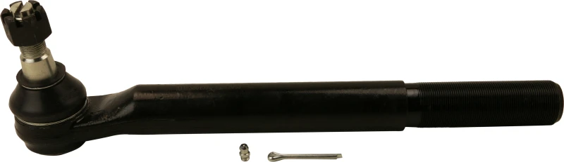 MOOG 05-09 Chevrolet C4500 Kodiak Front Left Outer / Left Outer Steering Tie Rod End