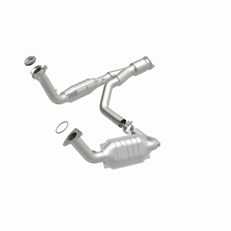 magnaflow_93496-6793ed3b64e8c