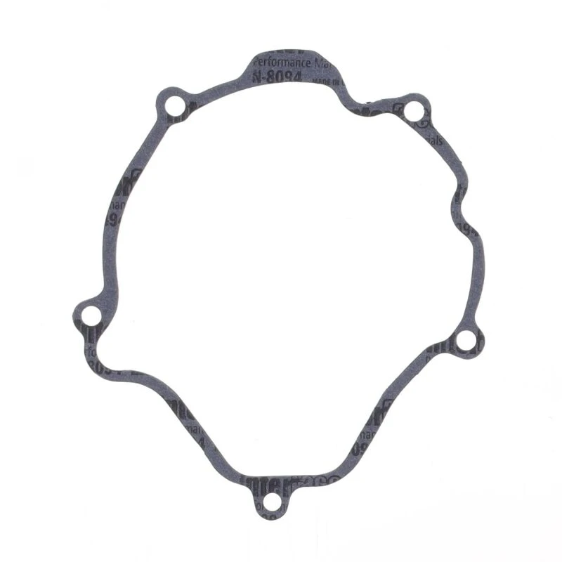 Athena 88-04 Kawasaki KX 250 Generator Side Gasket