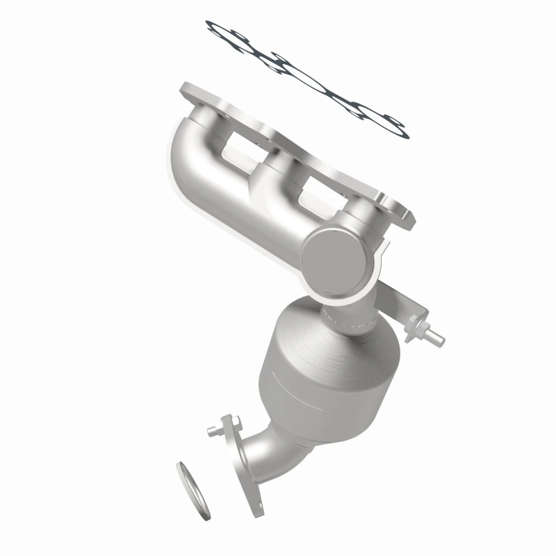 magnaflow_5582832-67967ea6c5e67
