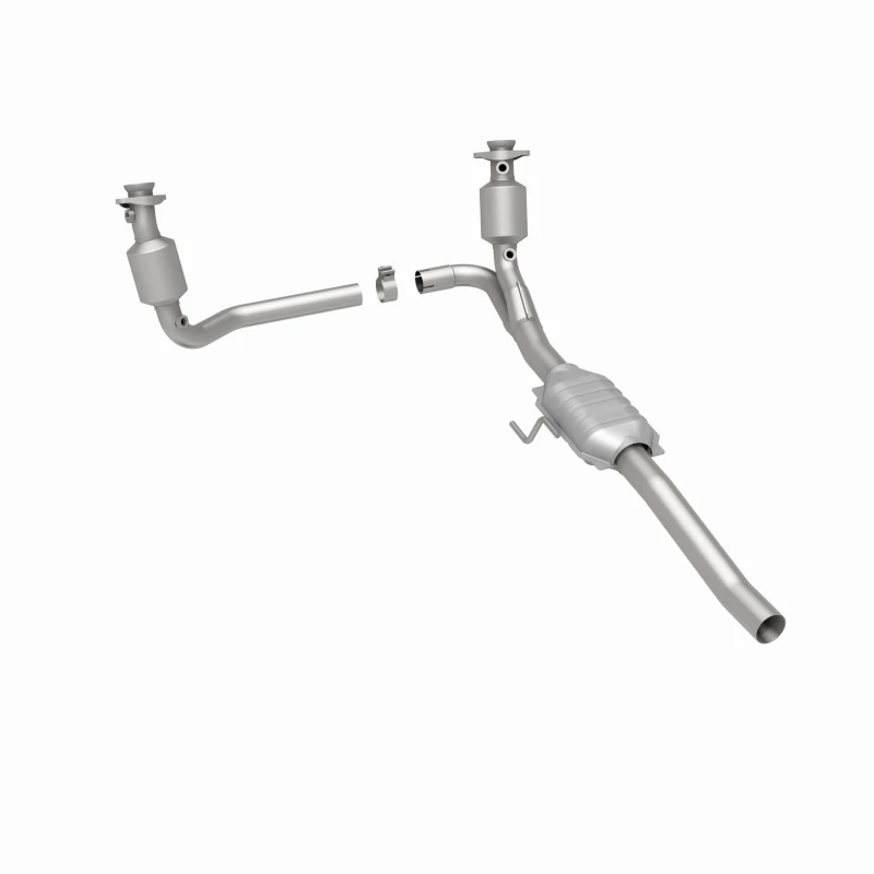 magnaflow_51337-67937d50c812c