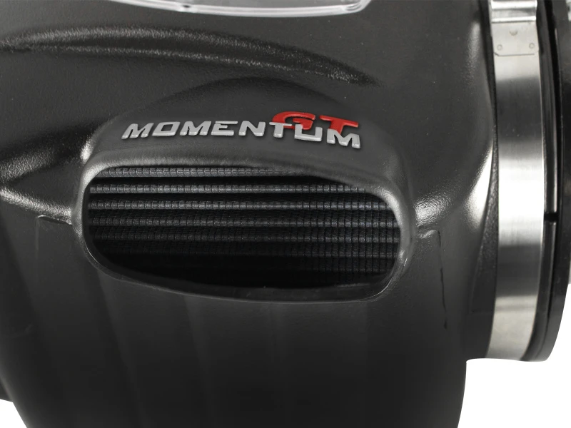 aFe Momentum GT PRO DRY S Stage-2 SI Einlasssystem 15-17 GM Silverado/Sierra V8-6.2L