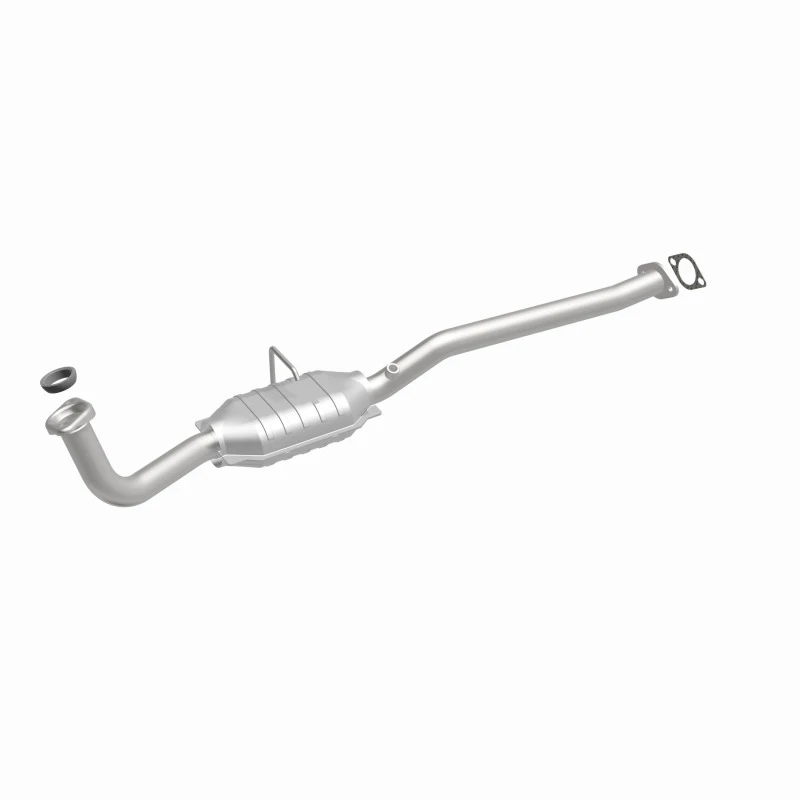magnaflow_49563-679398cf3933e