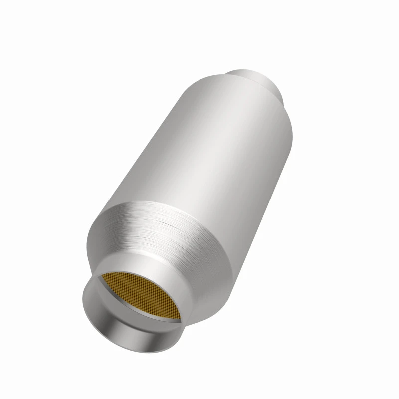magnaflow_51756-679394e4acbb8