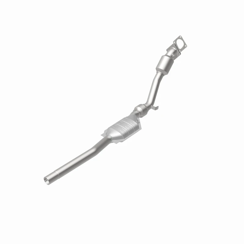 magnaflow_49913-679371d5d7c5b