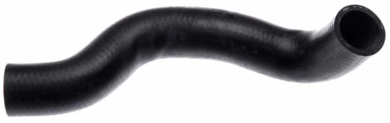 Gates 08-10 Chevrolet Cobalt 4-Cyl. 2.0L Lower Rear Molded Coolant Hose