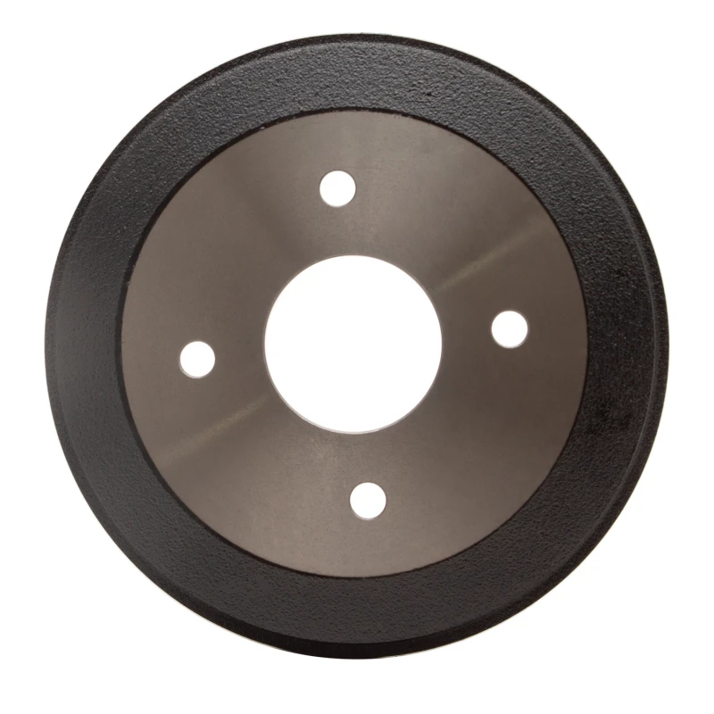 DFC 70-82 Nissan B110 Rear True Balanced Brake Drum