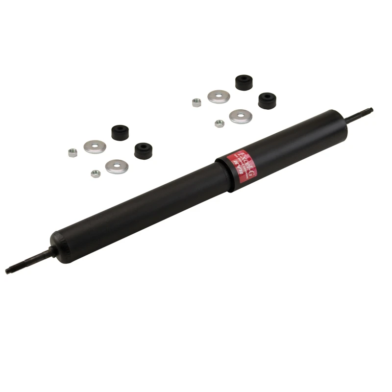 KYB Stoßdämpfer & Struts Excel-G Hinten BRICKLIN SV-1 1974-76 DAIHATSU Rocky 1990-92 EDSEL Citation und Cor