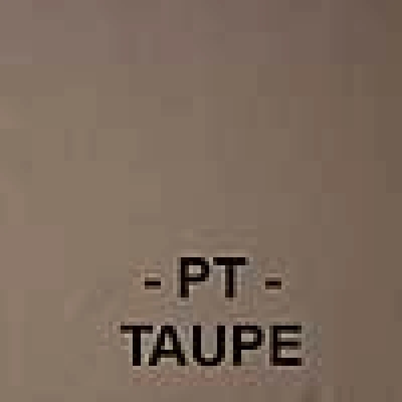 Covercraft 22-25 Toyota Tacoma Custom Weathershield HP Cab Area Truck Cover - Taupe