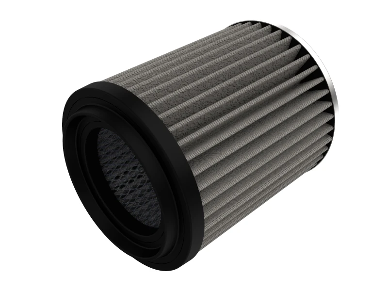 aFe MagnumFLOW Luftfilter OER PDS A/F PDS Dodge Diesel Trucks 88-92 L6-5.9L (td)