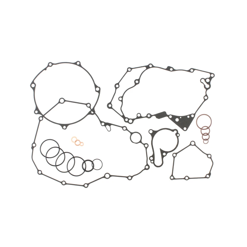 Cometic 09-14 Yamaha YFZ450R Bottom End Gasket Kit