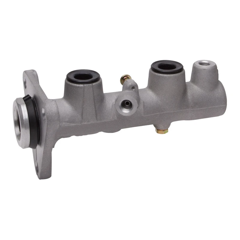 DFC 90-91 Toyota Celica Brake Master Cylinder