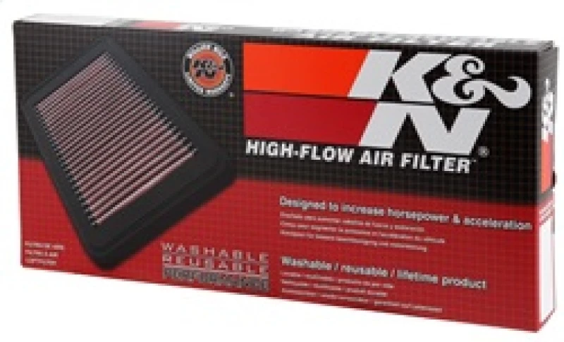 k%26n-engineering_33-2154-67935710231f4