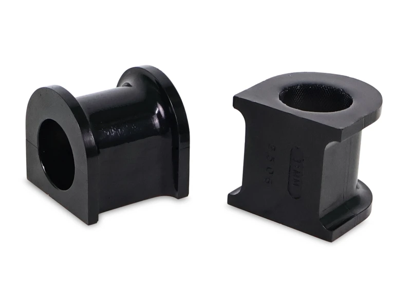 SuperPro Suspension Stabilizer Bar Bushing Kit