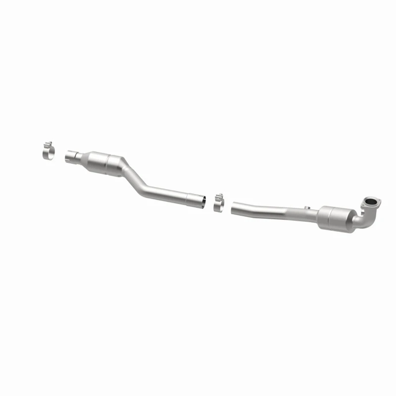 magnaflow_51419-4