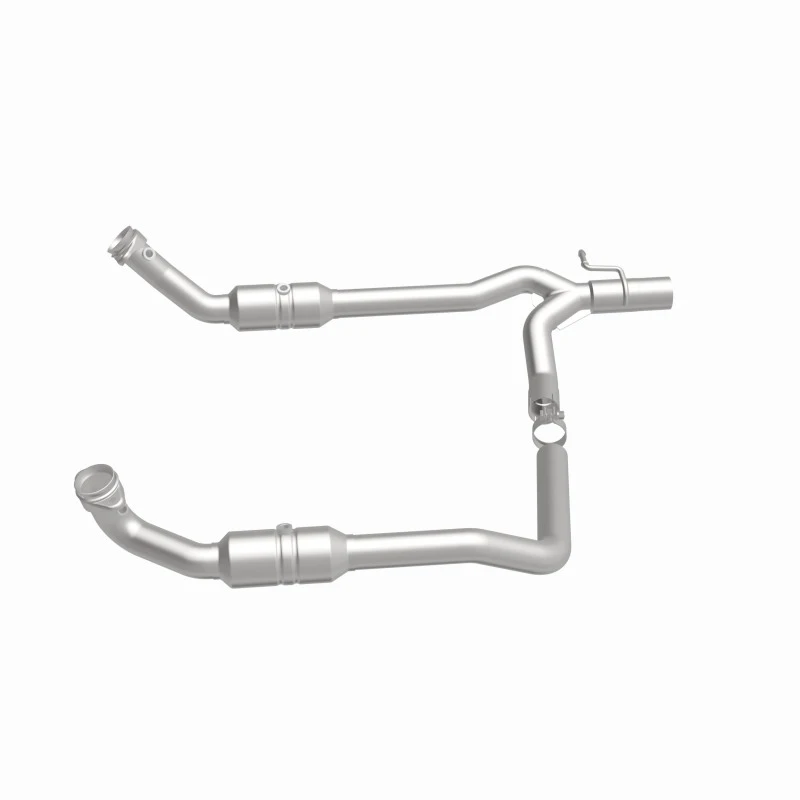 magnaflow_52294-6793dcc9481d3