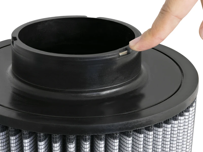 aFe MagnumFLOW-Luftfilter UCO PDS A/F PDS 4F x 8-1/2B x 8-1/2T x 11H