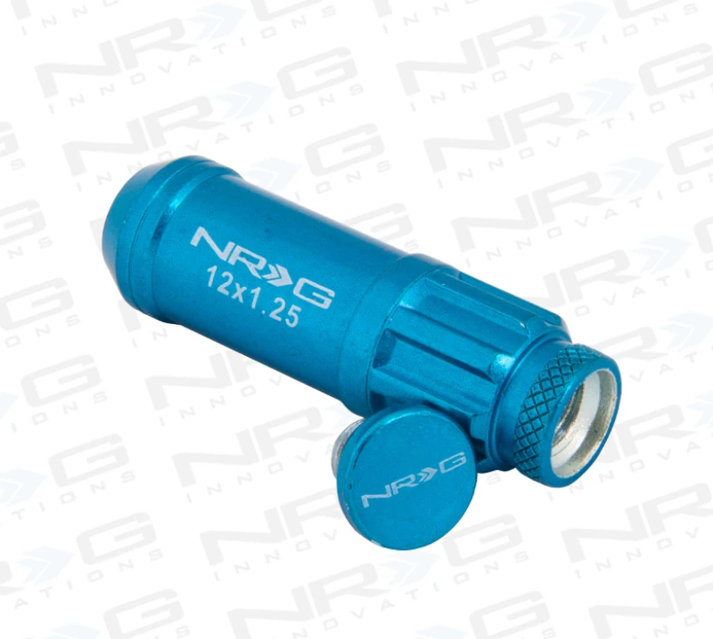 nrg_LN-LS710BL-21-67943681ae687