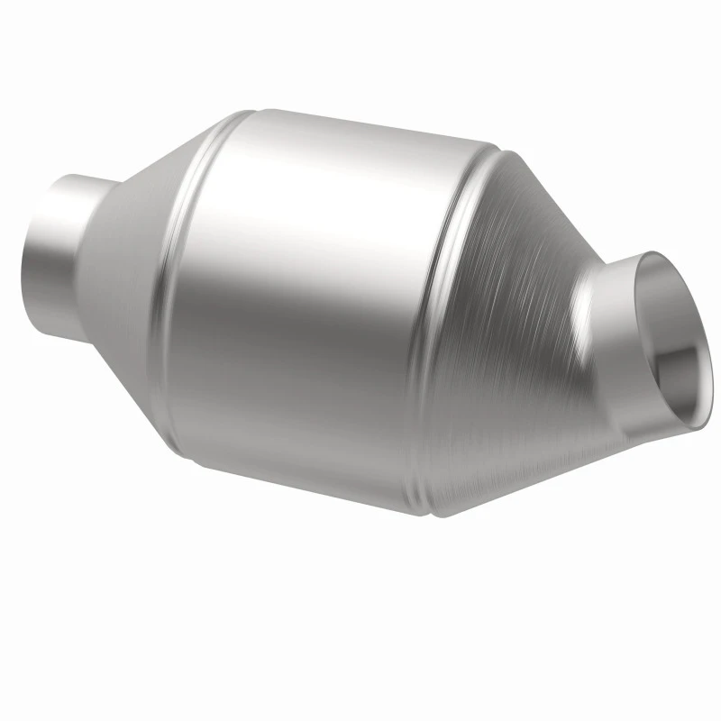 magnaflow_51775-67ac4e9c34bbc