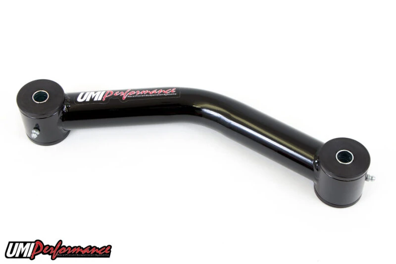 UMI Performance 59-64 GM B-Body Oberer Kontroll-/Schlepparm- inBanana Armin