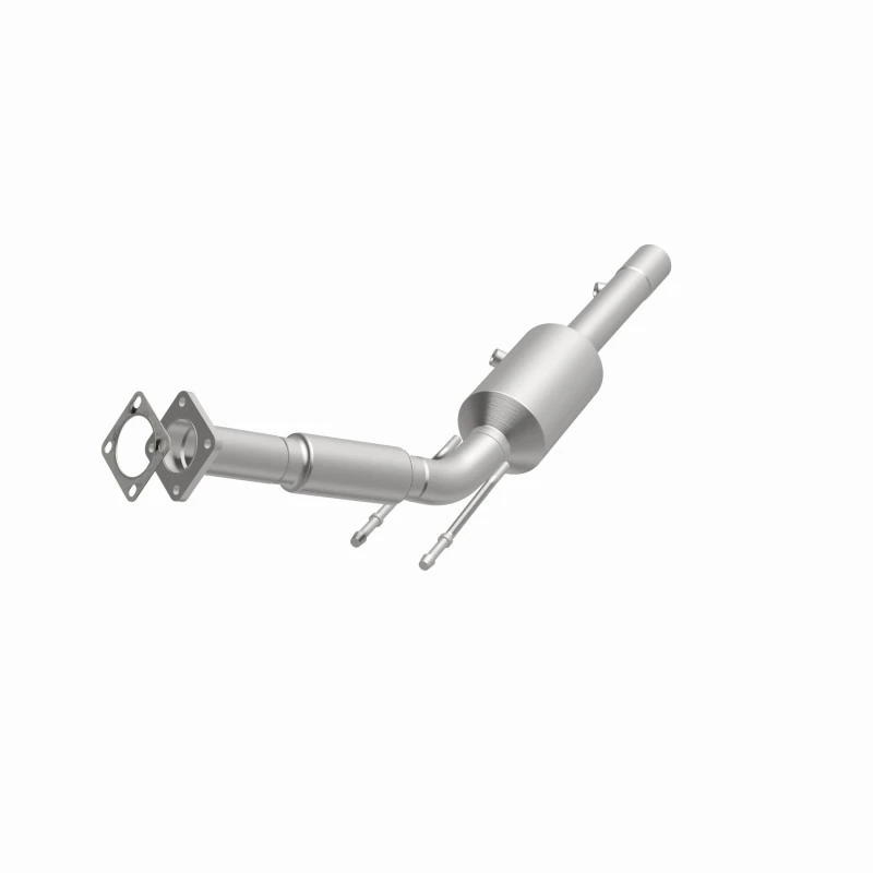 magnaflow_5561990-679383c7d2a1c