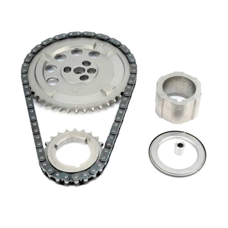 comp-cams_3172KT-67930e378e2b3