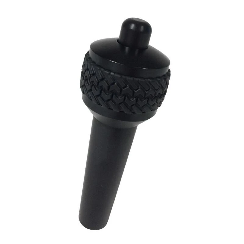 DV8 Offroad Automatik Schaltknauf für 1997–2006 Jeep Wrangler TJ