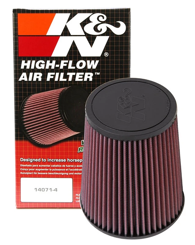 k%26n-engineering_RF-1015-679359ea20e91