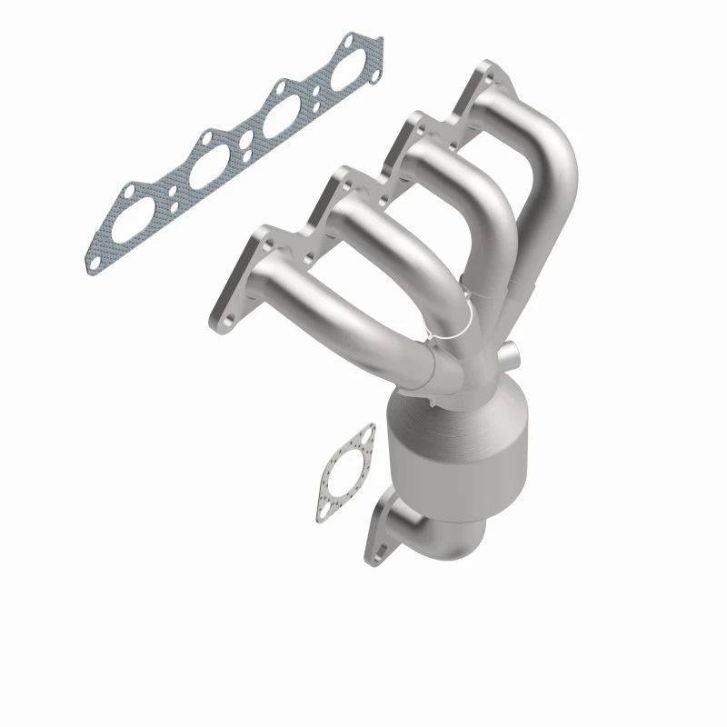 magnaflow_52447-6793dcc057def