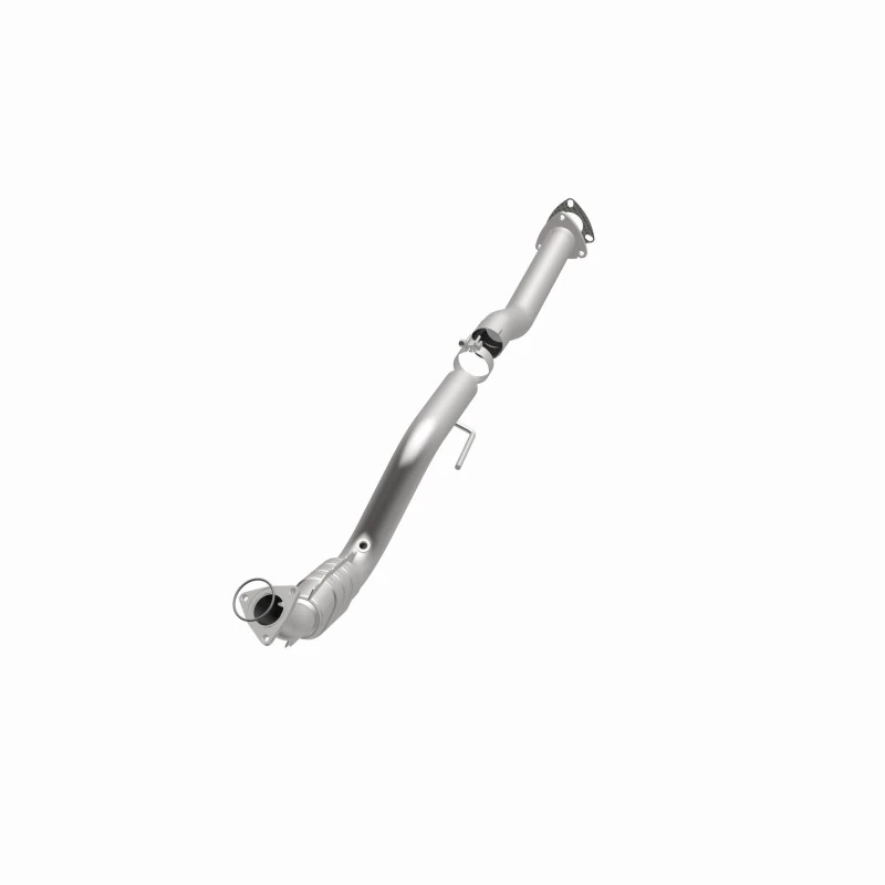 magnaflow_5451535-6797716798152