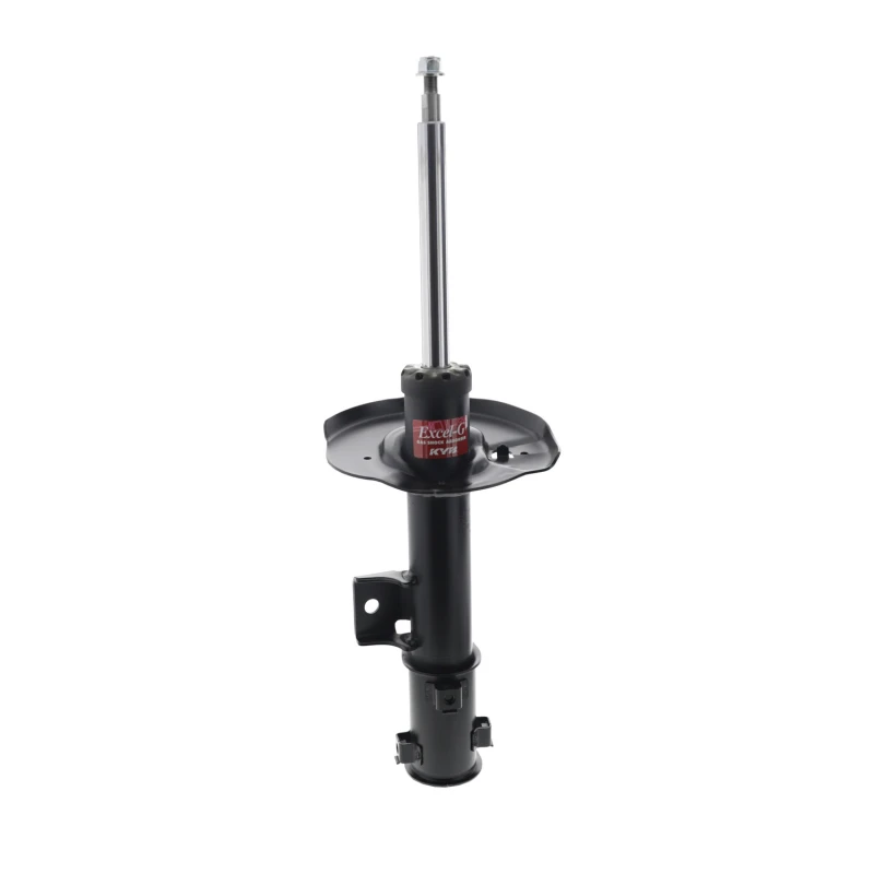kyb_3340198-6796663bb2ff0 KYB Shocks & Struts Excel-G Front Right 12-17 Hyundai Azera