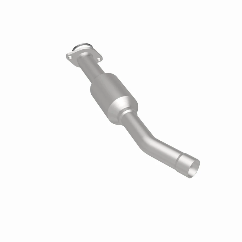 magnaflow_4481597-679770410a907