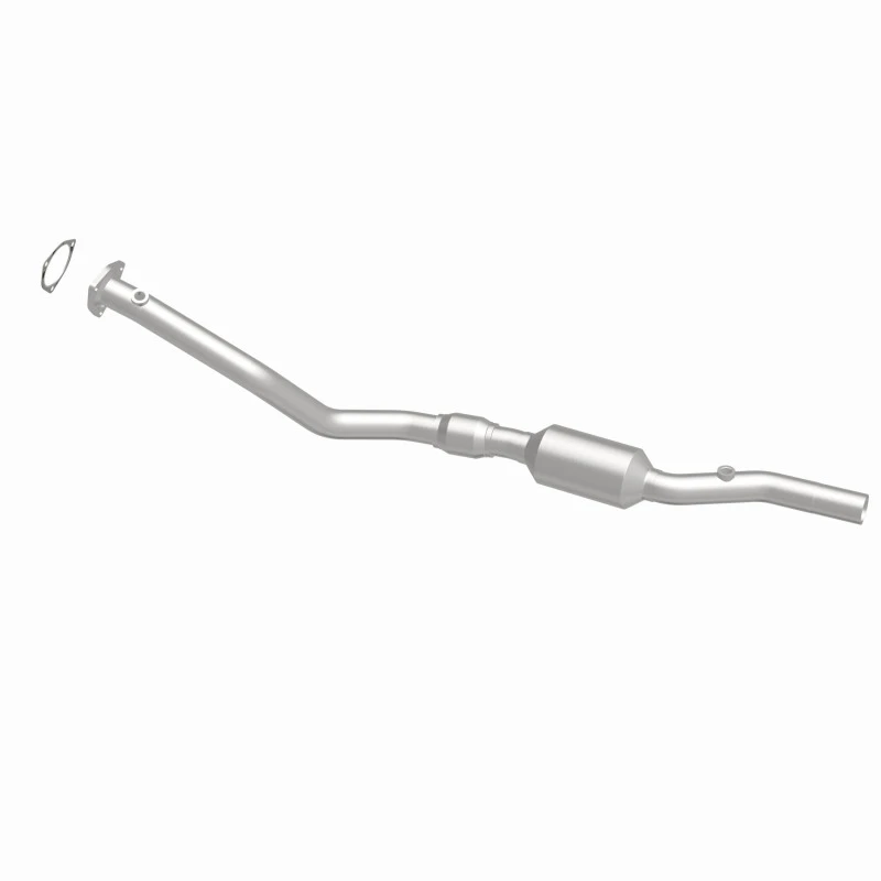 magnaflow_24110-6793bc634b6b0