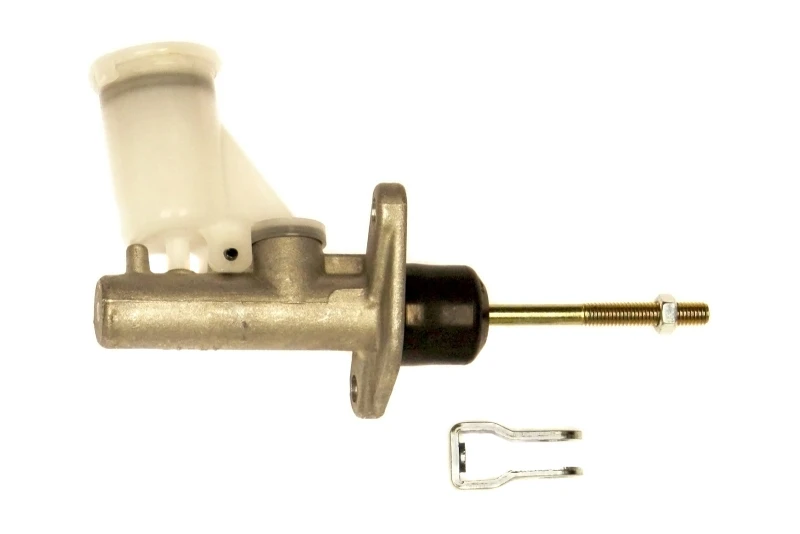 Exedy OE Master Cylinder for 1993-2002 Mitsubishi Mirage L4