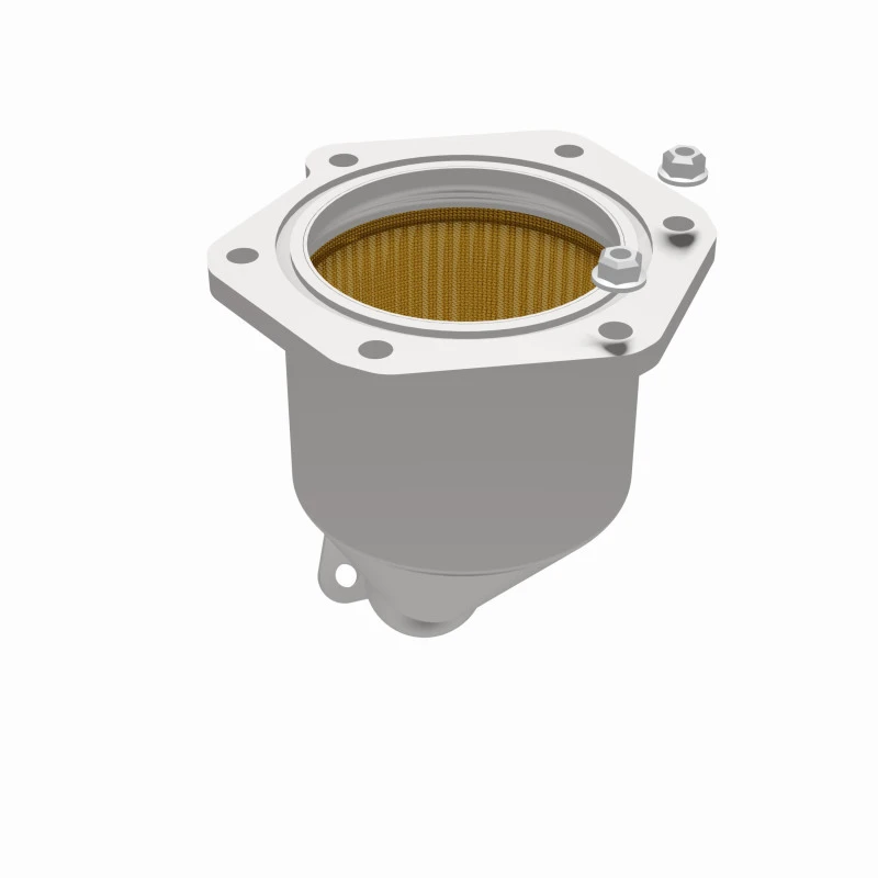 magnaflow_51842-6793e35292211