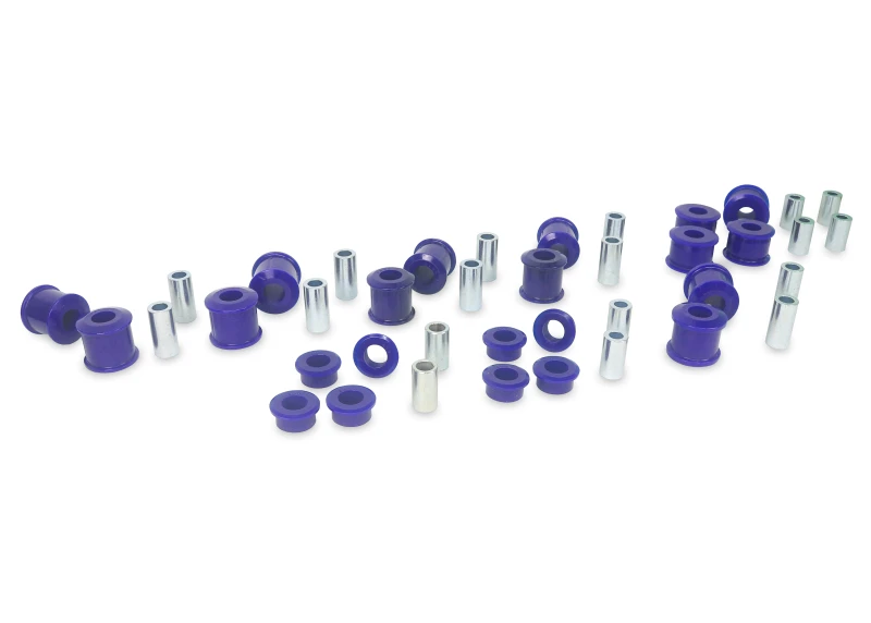 superpro_KIT058K-67ac5cc20c827