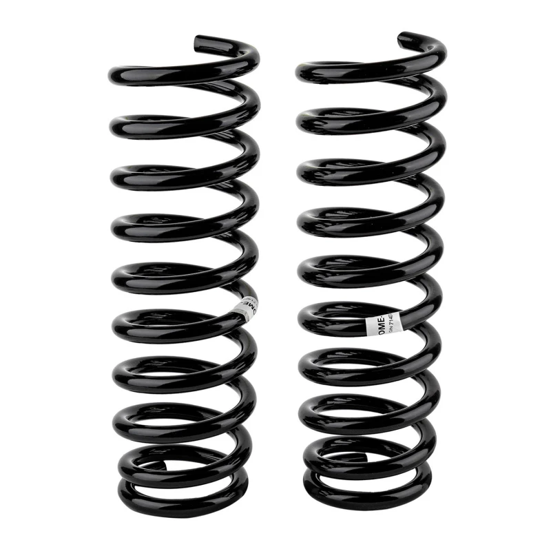 ARB / OME Federbein Hinten Vitara-