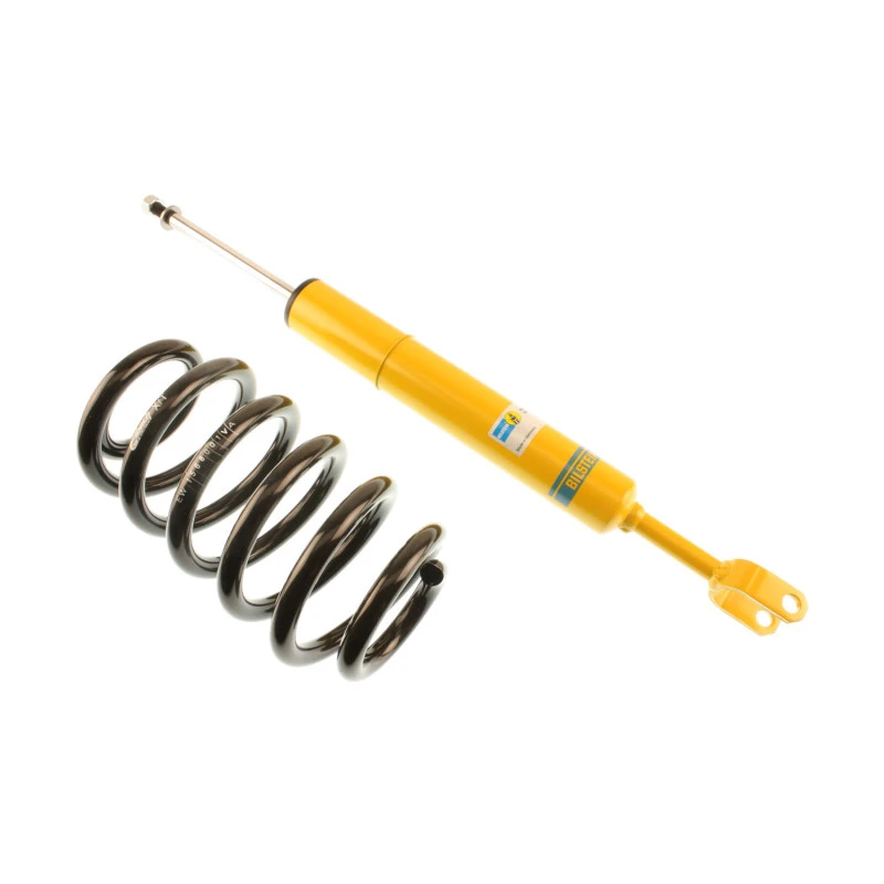 bilstein_46-188502-679640673e9f9