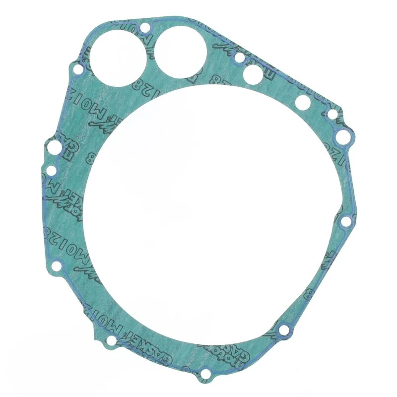 Athena 11-16 Suzuki GSR 750 Clutch Cover Gasket