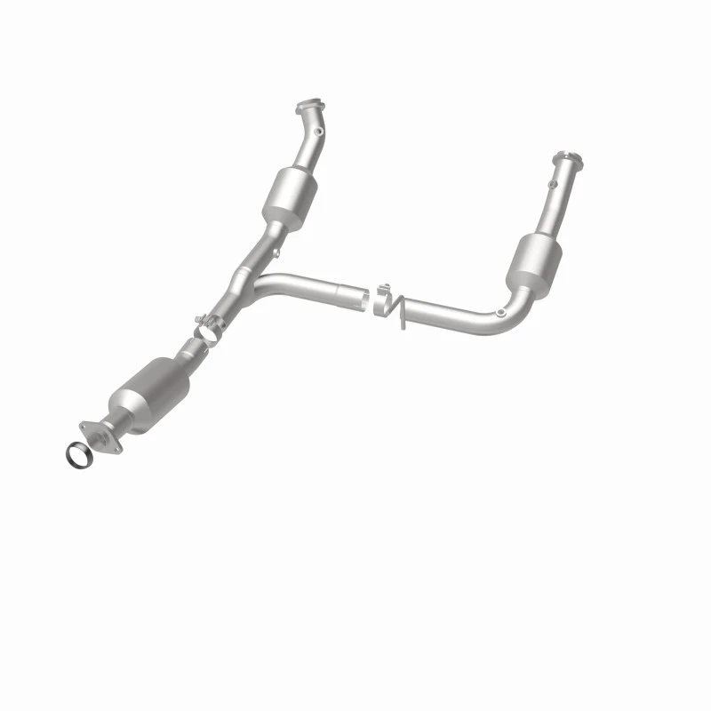 magnaflow_5481108-67967afa9fdbd