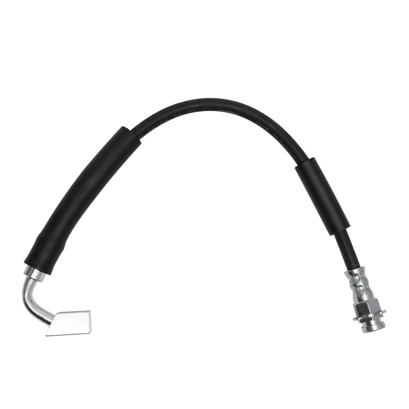 DFC 78-93 Dodge D200 Front /Front-lo Brake Hose