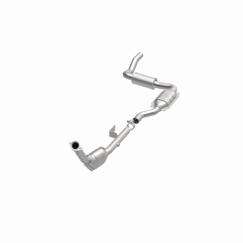 magnaflow_49865-6793cbe337c65