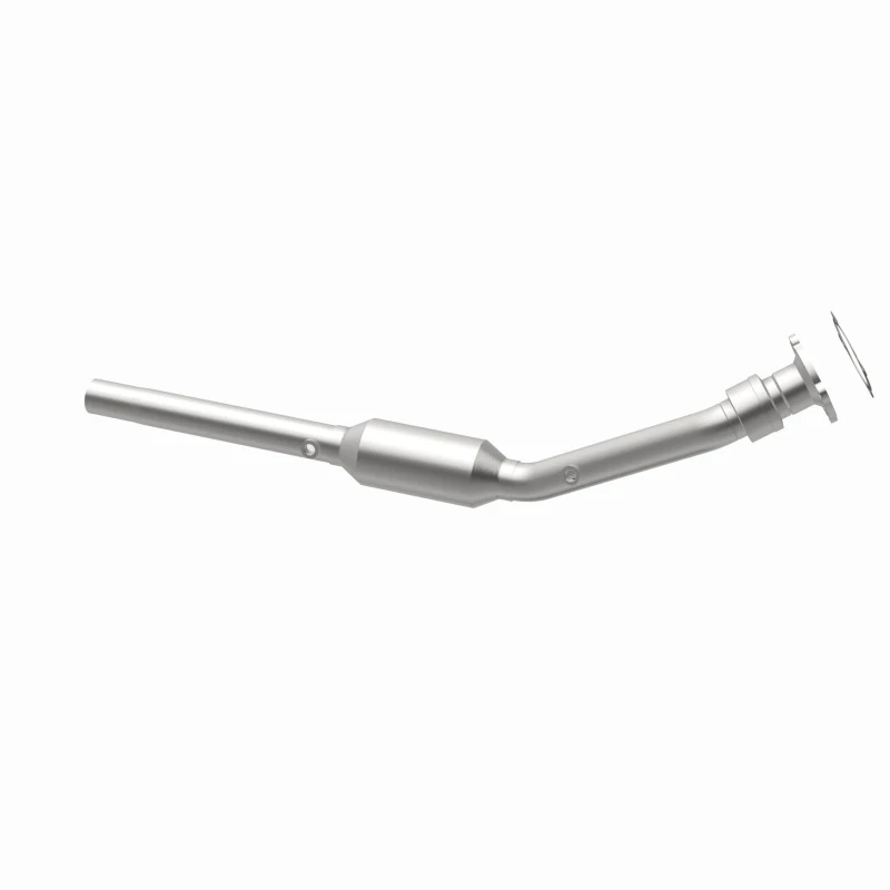 magnaflow_4481773-6796d8c08a2cc