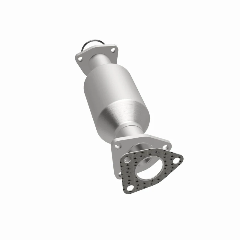 magnaflow_3322624-67976ff97f658