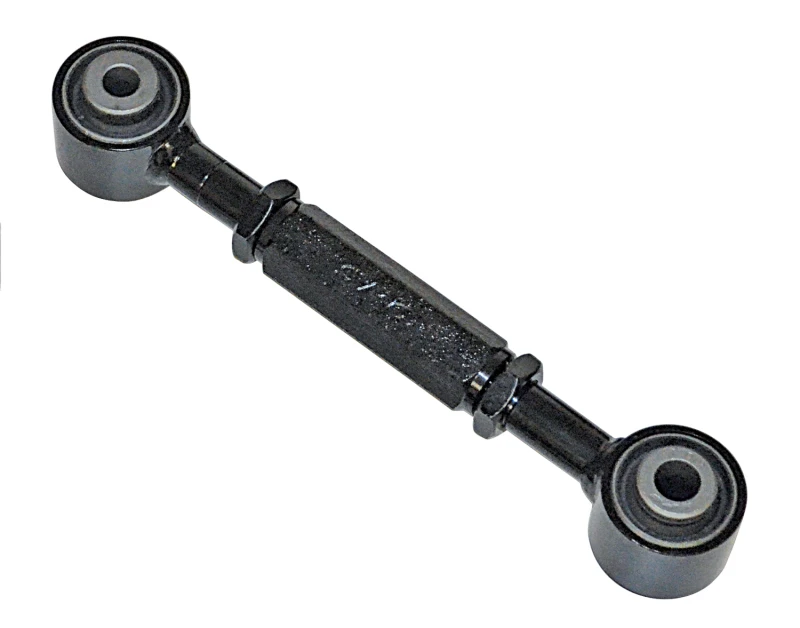SPC Performance 04-08 Acura TL / TSX Untere Camber-Querlenker
