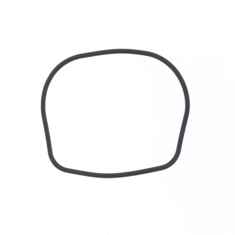 Athena 96-09 Suzuki DR Se 650 Valve Cover Gasket